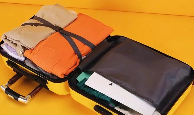 幼兒旅行必備物品 幼兒旅行必備物品