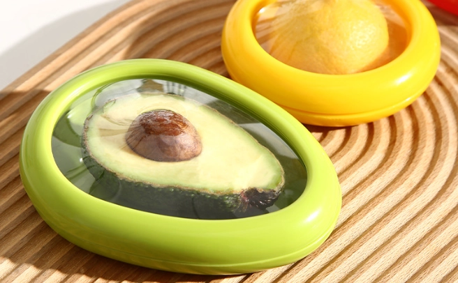 酪梨變黑 酪梨變黑