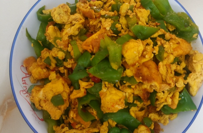 豉油蛋黃金比例 豉油蛋黃金比例