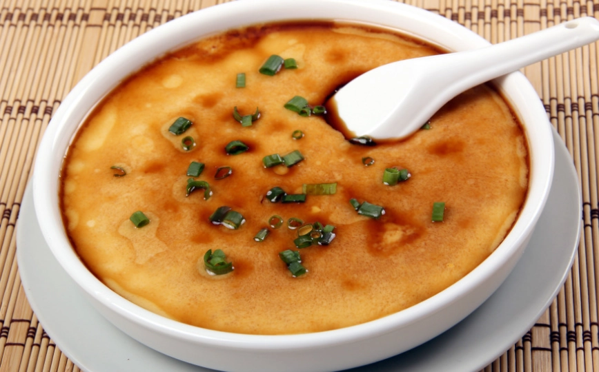 水蒸蛋時間 水蒸蛋時間