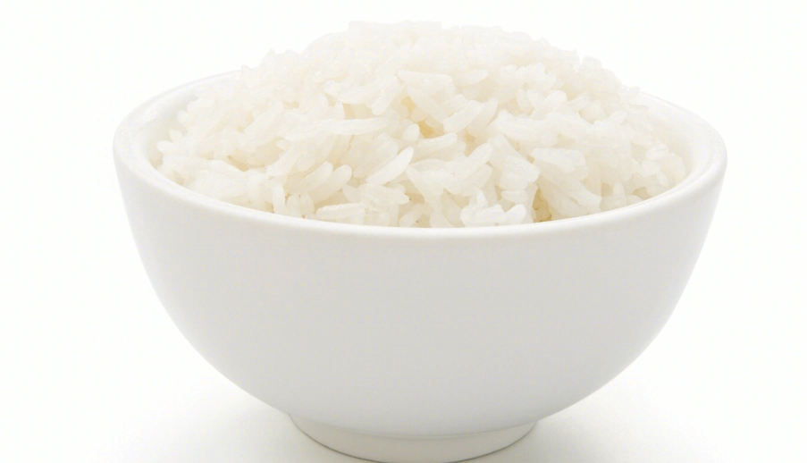 嚴重脂肪肝症狀