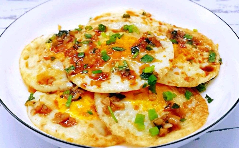 醬油蛋食譜 醬油蛋食譜