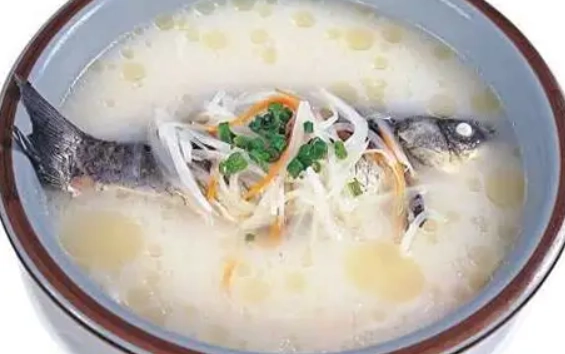 兒童健脾湯水 兒童健脾湯水