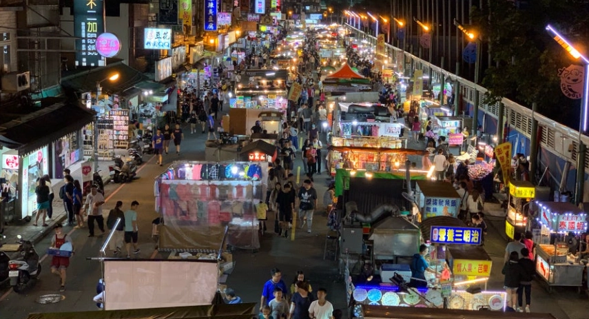 情侶約會景點 情侶約會景點