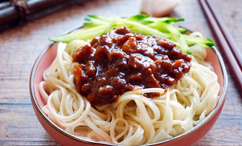 宜蘭景點推薦 宜蘭景點推薦