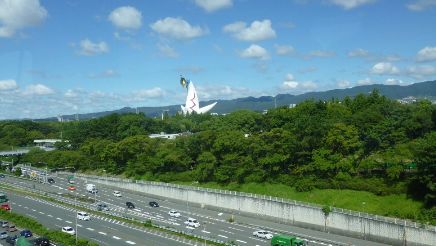 日本自駕費用 日本自駕費用