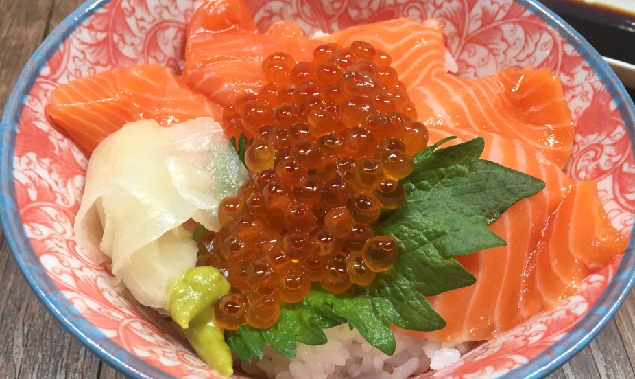 天橋立交通 天橋立交通