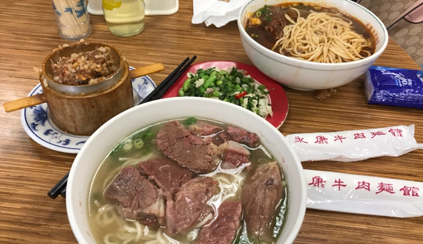 桃園晚上約會 桃園晚上約會