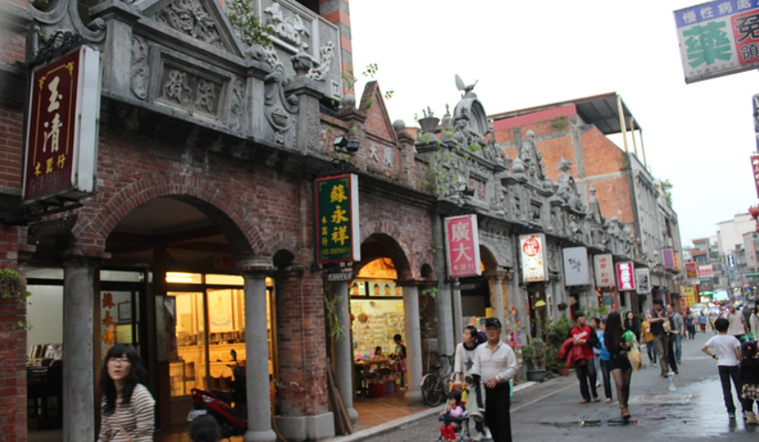 情侶約會景點 情侶約會景點