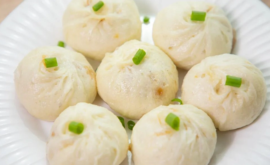 宜蘭景點推薦 宜蘭景點推薦