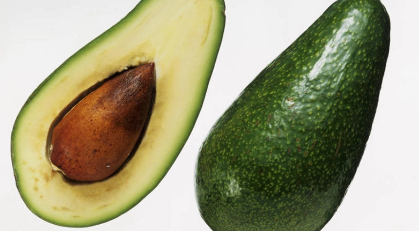 酪梨保存方法 酪梨保存方法