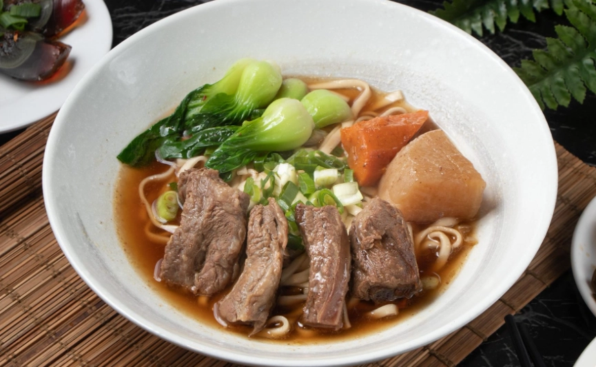 國立台灣博物館美食 國立台灣博物館美食