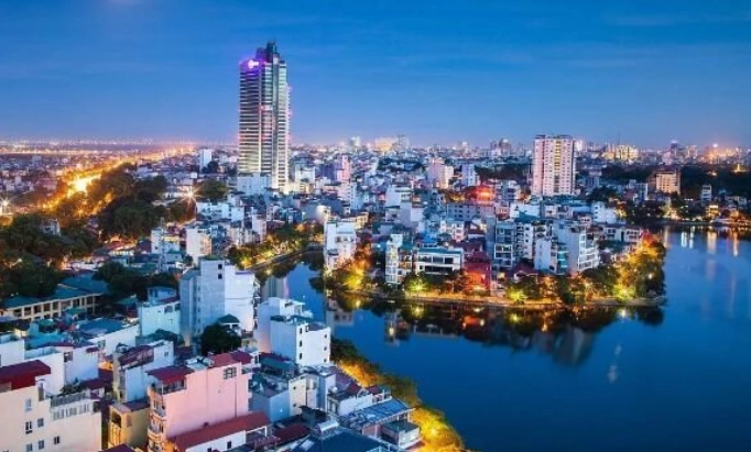 越南自由行預算 越南自由行預算