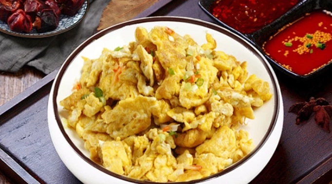 醬油蛋食譜 醬油蛋食譜