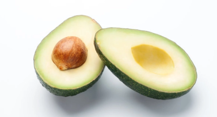 牛油果保存方法 牛油果保存方法