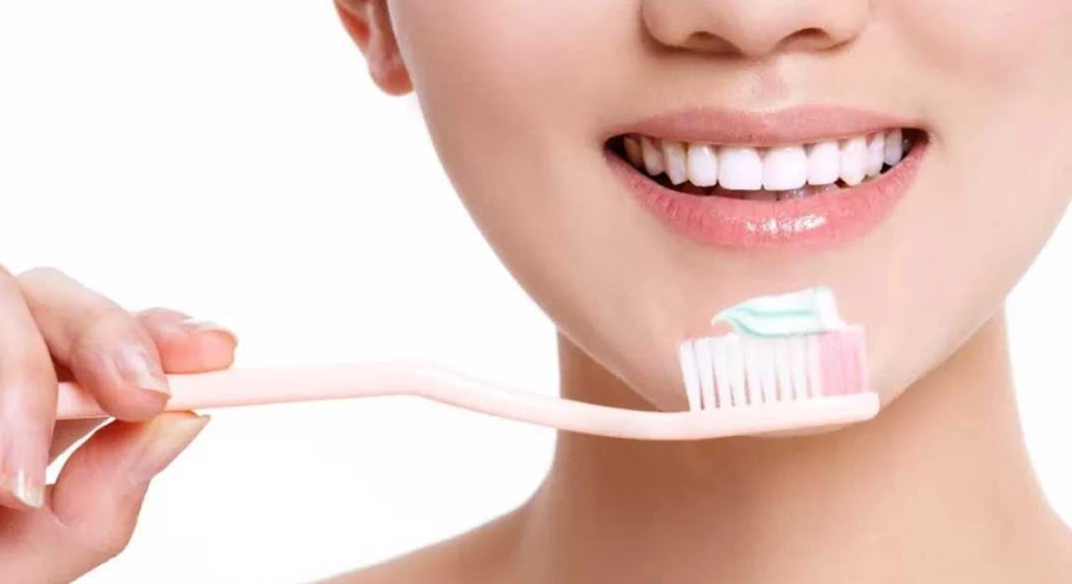 晚上不刷牙可以嗎