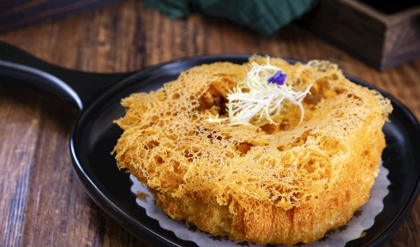 韓式糯米雞 台灣 韓式糯米雞 台灣