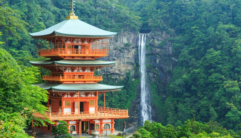 天王寺到和歌山交通 天王寺到和歌山交通