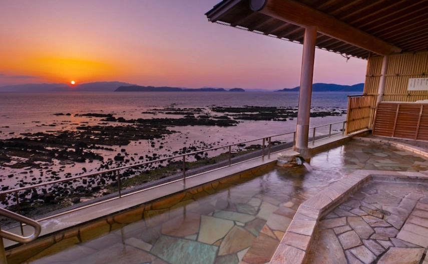 和歌山行程 和歌山行程