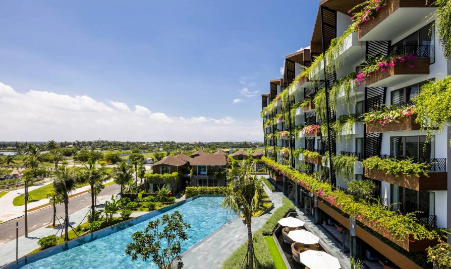 香港去越南機票 香港去越南機票