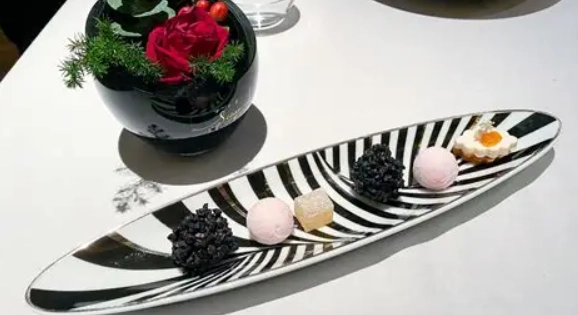 台中必吃美食 台中必吃美食