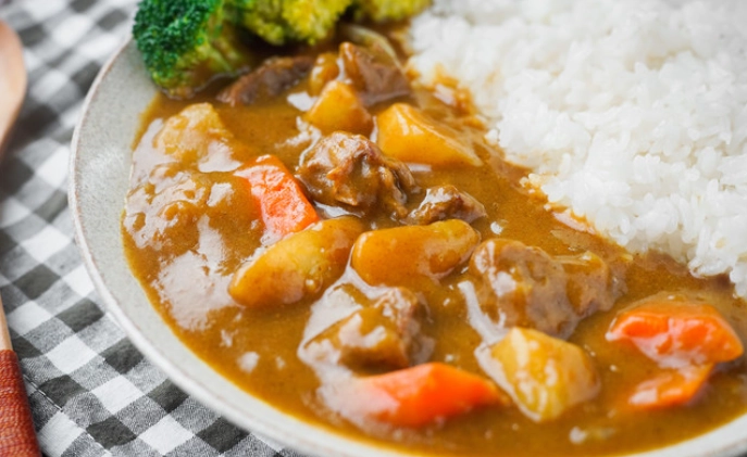 台中美食餐廳排行 台中美食餐廳排行