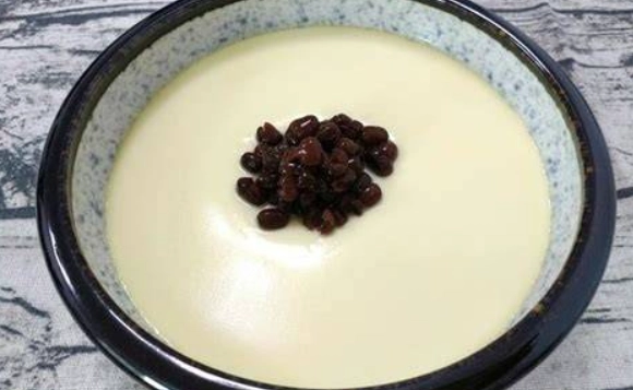 蒸蛋配料 蒸蛋配料