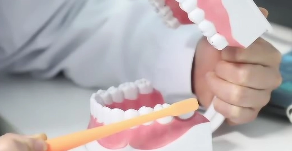 牙齦流血怎麼辦 牙齦流血怎麼辦