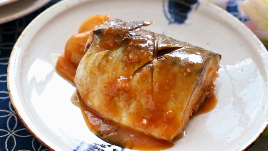 嚴重脂肪肝症狀