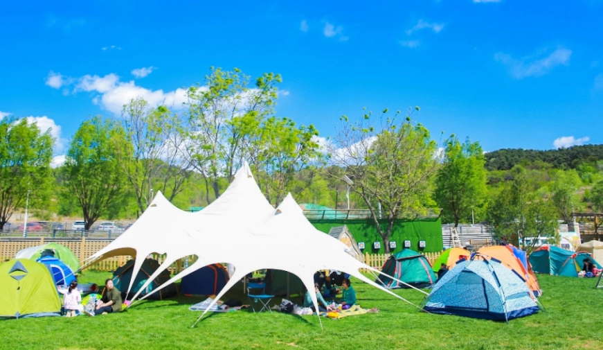 一泊二食 一泊二食