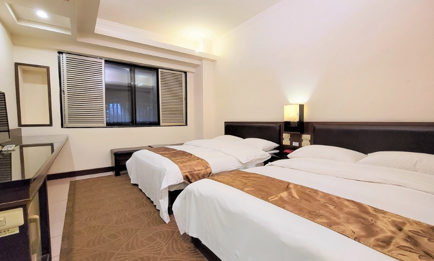 台中雙人房平價 台中雙人房平價