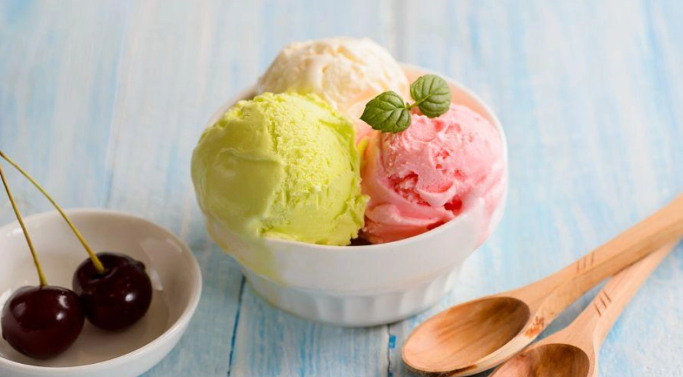 台北車站周邊美食 台北車站周邊美食