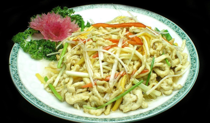 減脂料理 減脂料理