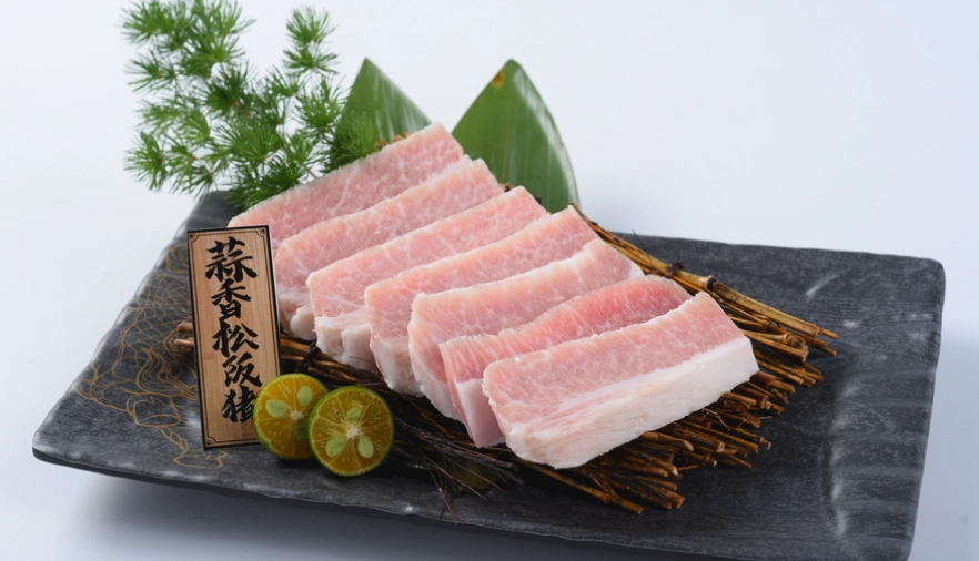 台中必吃美食 台中必吃美食