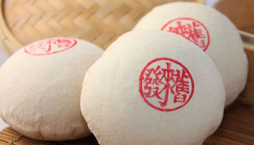 台南必買伴手禮