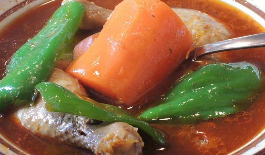 北海道行程規劃