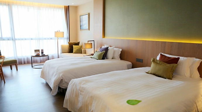 金門行程費用 金門行程費用