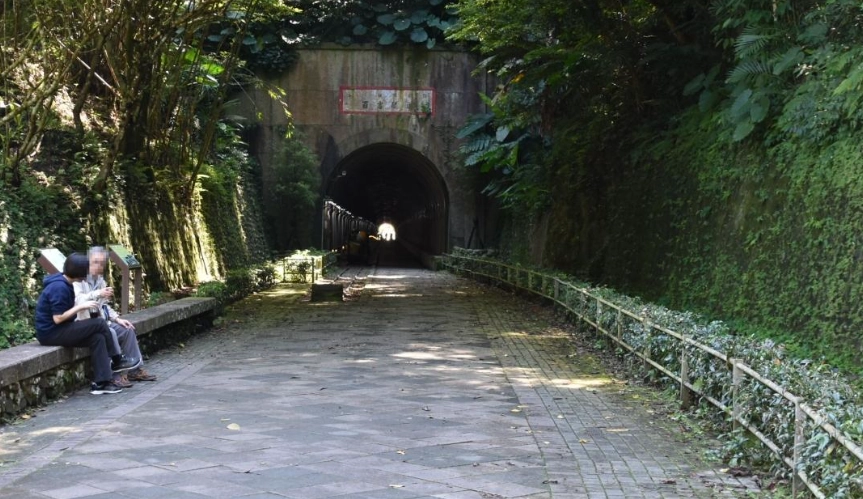 春節避開人潮 春節避開人潮