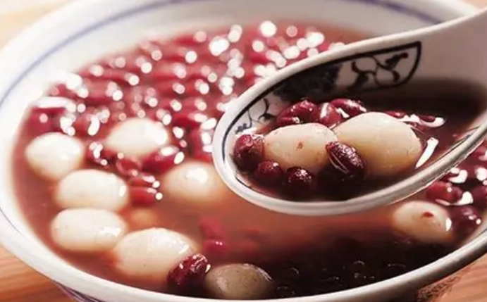 中山站餐廳 中山站餐廳