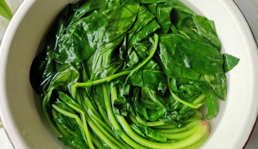 嚴重脂肪肝飲食