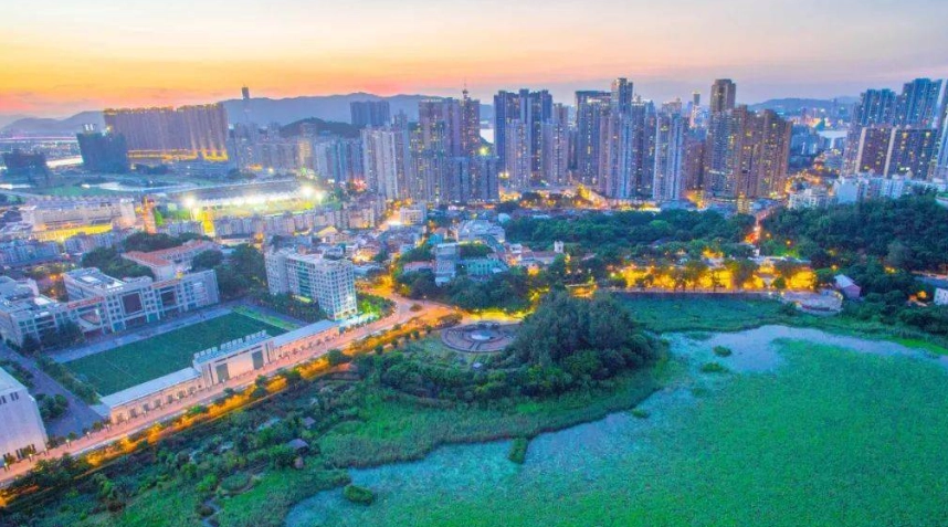 澳門輪椅旅遊 澳門輪椅旅遊