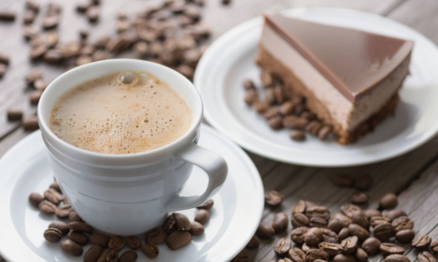 中山站餐廳 中山站餐廳