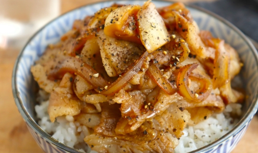 北海道道東自駕 北海道道東自駕