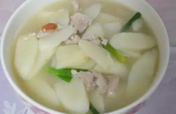 小孩長肉食譜 小孩長肉食譜