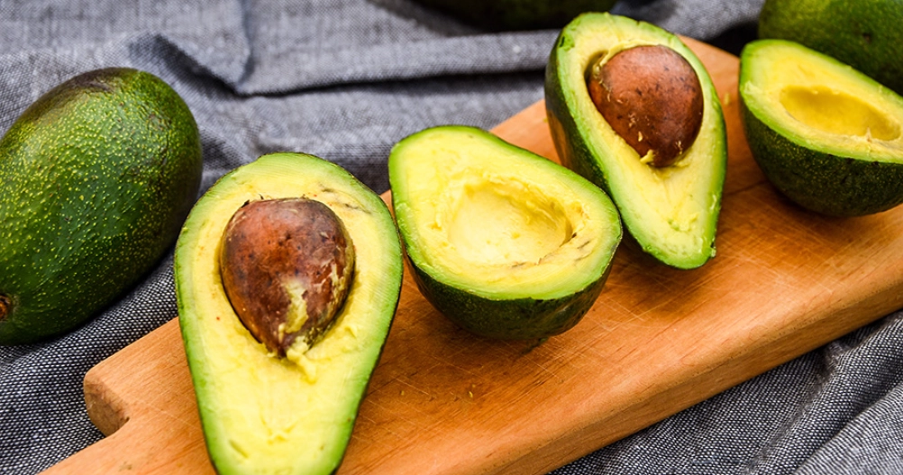 酪梨保存方法 酪梨保存方法