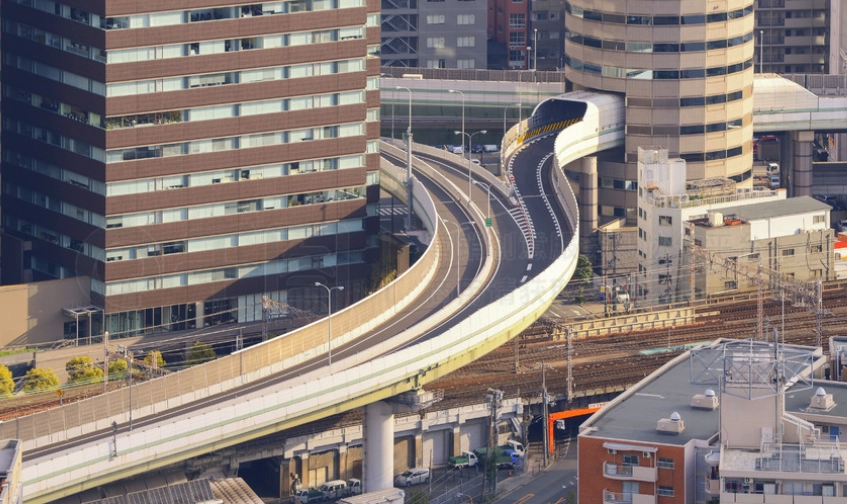 日本自駕費用 日本自駕費用