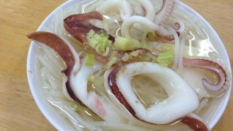 高雄兩天一夜情侶 高雄兩天一夜情侶