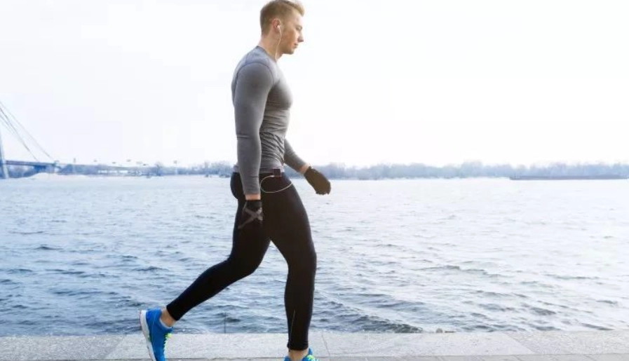 每天走路多久瘦 每天走路多久瘦