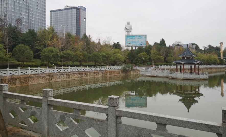 台灣過年去哪裡 台灣過年去哪裡