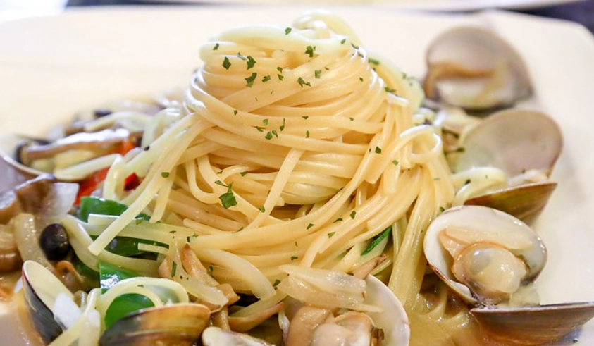 台北 拉麵 推薦